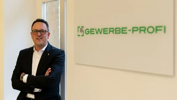 Insolvenzanfechtung