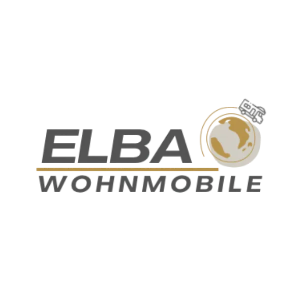 realcase-elba-wohnmobile