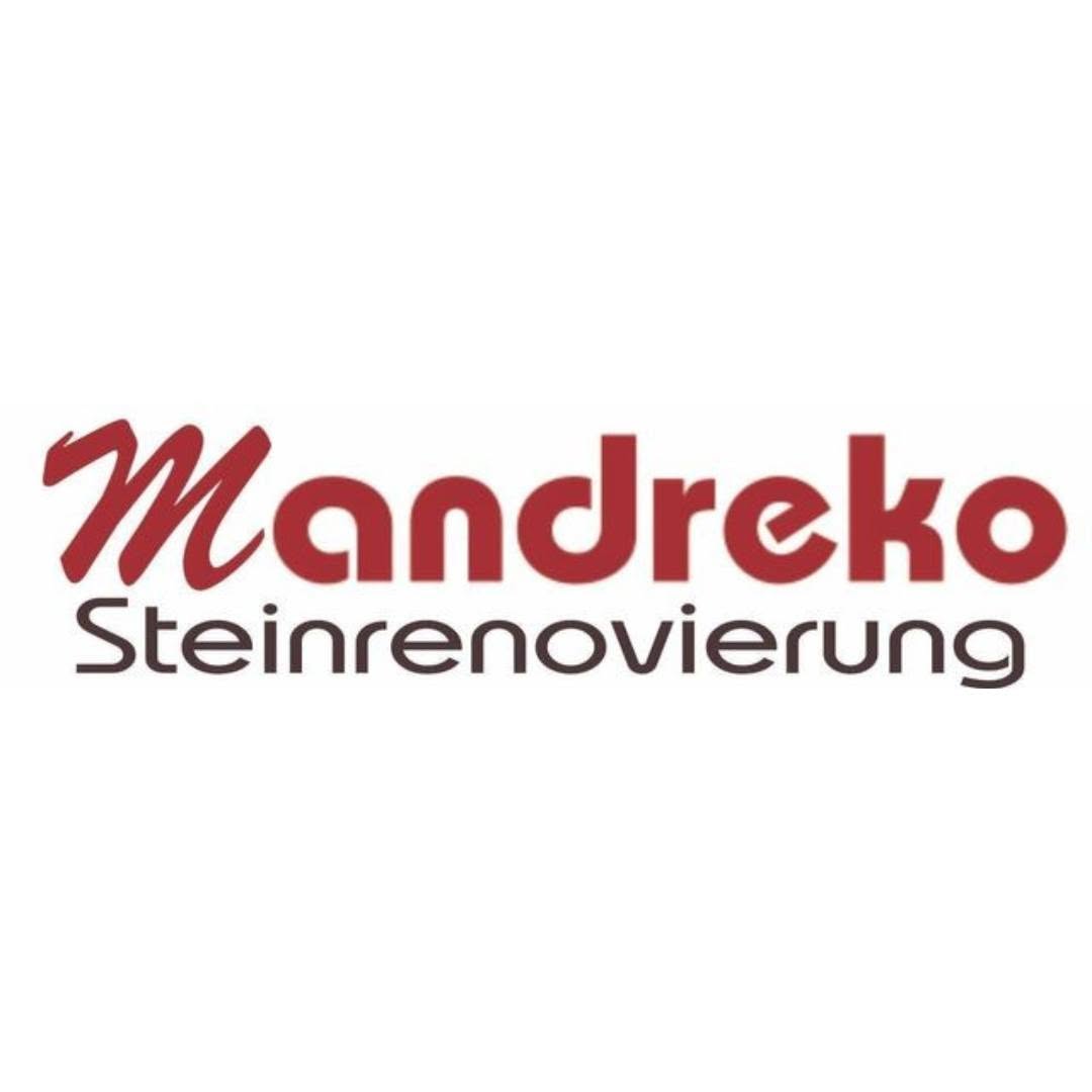 Mandreko Steinrenovierung - Marmor reinigen & polieren
