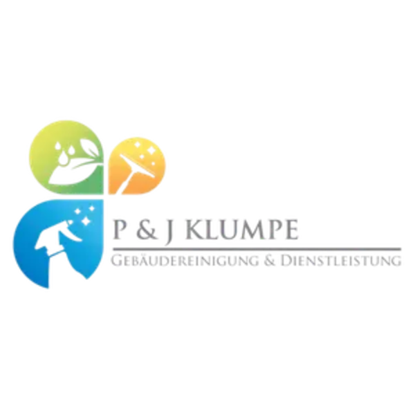 p-j-klumpe-gebeaudereinigung-dienstleistung-logo-600x600