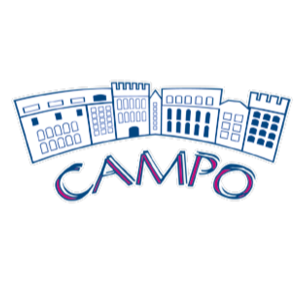 case-campo-gastronomieberatung-logo-2