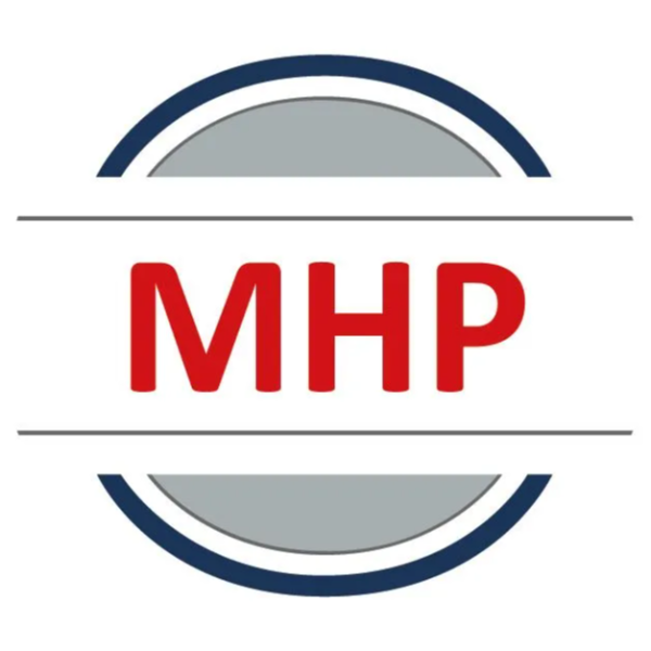 case-miet-und-handelspark-thomas-hofmann-weihmichl-logo